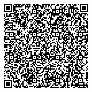 vCard 79216242574