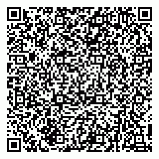 vCard 79216242575