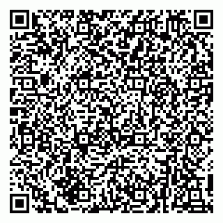 vCard 79216242576