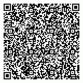vCard 79216242577