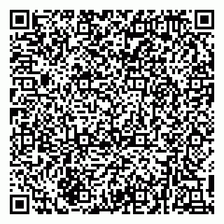 vCard 79216242578