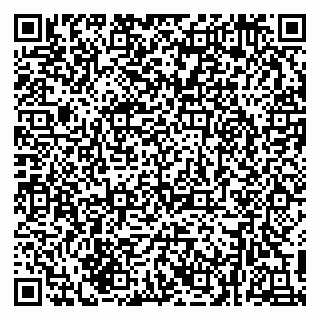 vCard 79216242579