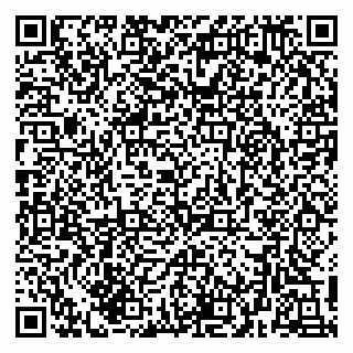 vCard 79216242580