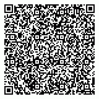 vCard 79216242581