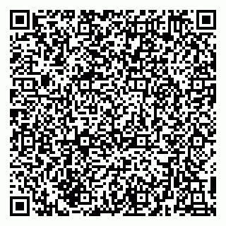vCard 79216242582