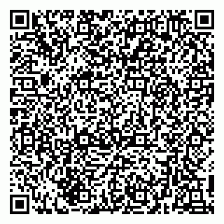 vCard 79216242584