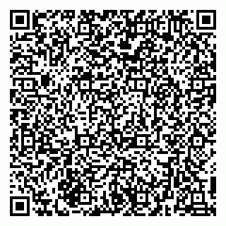 vCard 79216242585
