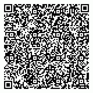 vCard 79216242586