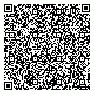 vCard 79216242587