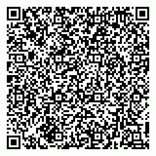 vCard 79216242588