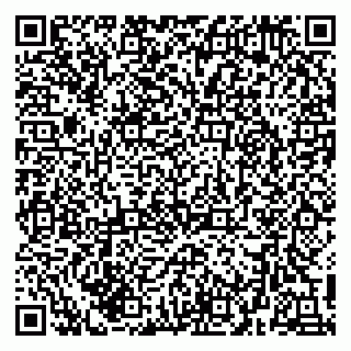 vCard 79216242589