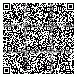 vCard 79216242590