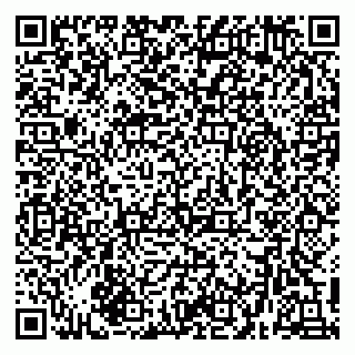 vCard 79216242591