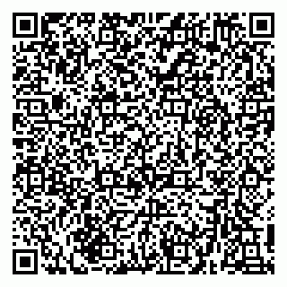 vCard 79216242592
