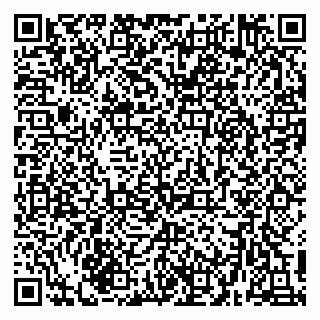 vCard 79216242593