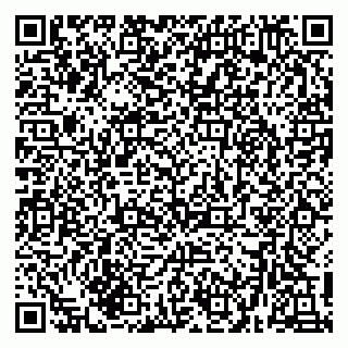 vCard 79216242594