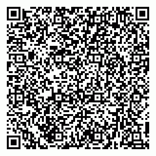 vCard 79216242595