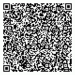 vCard 79216242596