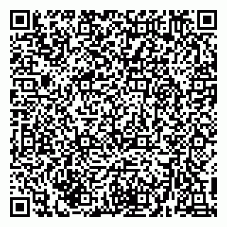 vCard 79216242597