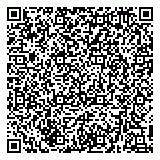 vCard 79216242598