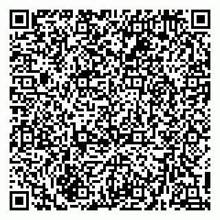vCard 79216242599