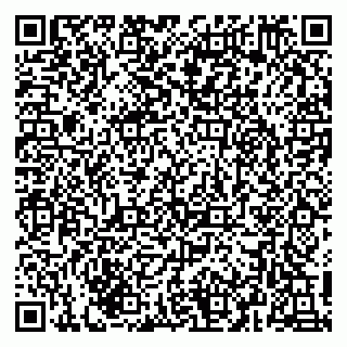 vCard 79216242602