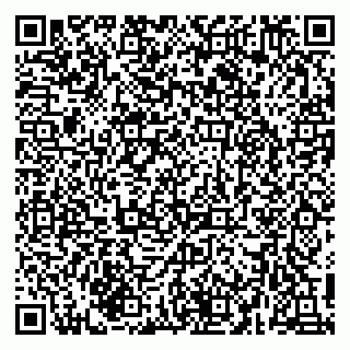 vCard 79216242617