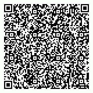 vCard 79216242736