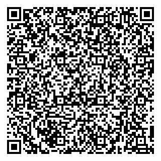 vCard 79216242794