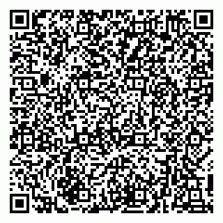 vCard 79216242802