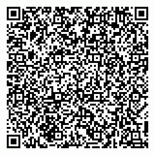vCard 79216242811