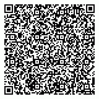 vCard 79216242829