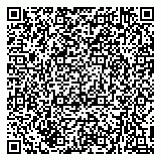 vCard 79216242913