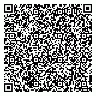 vCard 79216242995