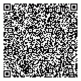 vCard 79216243000