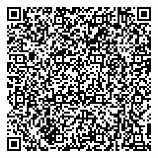vCard 79216243003