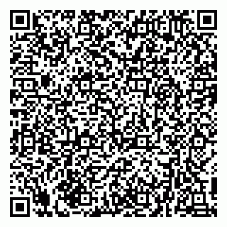 vCard 79216243045
