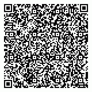 vCard 79216243085