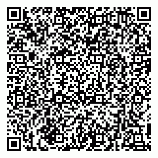 vCard 79216243100