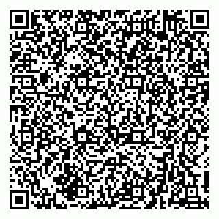 vCard 79216243103