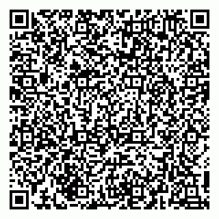 vCard 79216243104