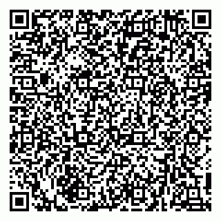 vCard 79216243111