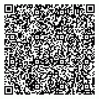 vCard 79216243113