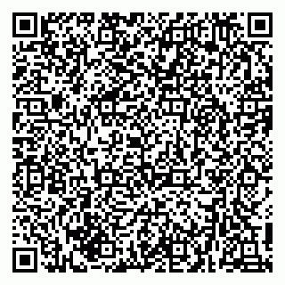 vCard 79216243115