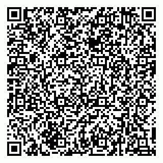 vCard 79216243121