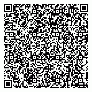 vCard 79216243124