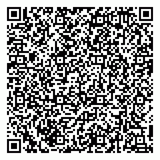 vCard 79216243128
