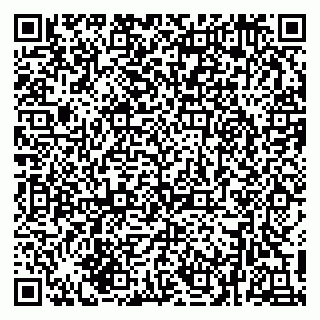vCard 79216243129