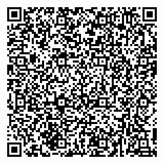 vCard 79216243134