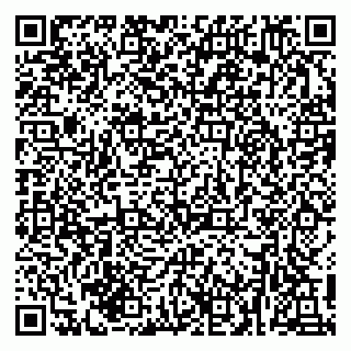 vCard 79216243136